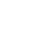 40b73c31