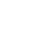 487eb469