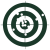 dccf4d11